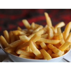 Fries